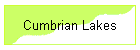 Cumbrian Lakes