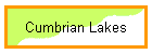 Cumbrian Lakes