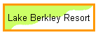 Lake Berkley Resort